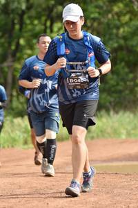 BIB: 450
                            <button type="button" onclick="openModal(5188288)" class="btn btn-primary btn-sm float-right btn-popup" data-toggle="modal" data-target=".modal-high-quality">
                        <i class="fas fa-shopping-cart"></i> Add to Cart
                    </button>
                                            <button type="button" onclick="isThisMe(5188288, true)" class="btn btn-success btn-sm float-right btn-popup btn-isme hidden" data-toggle="tooltip" data-placement="bottom" title="นี่คือรูปของคุณใช่ไหม คลิกที่นี่เพื่อเอาเข้าอัลบั้ม">
                        <i class="fas fa-plus"></i> Add to album
                    </button>
                    <button type="button" onclick="isThisMe(5188288, false)" class="btn btn-warning btn-sm float-right btn-popup btn-isnotme hidden">
                        <i class="fas fa-ban"></i> Remove from album
                    </button>