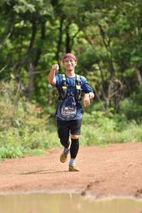 BIB: 538
                            <button type="button" onclick="openModal(5197033)" class="btn btn-primary btn-sm float-right btn-popup" data-toggle="modal" data-target=".modal-high-quality">
                        <i class="fas fa-shopping-cart"></i> Add to Cart
                    </button>
                                            <button type="button" onclick="isThisMe(5197033, true)" class="btn btn-success btn-sm float-right btn-popup btn-isme hidden" data-toggle="tooltip" data-placement="bottom" title="นี่คือรูปของคุณใช่ไหม คลิกที่นี่เพื่อเอาเข้าอัลบั้ม">
                        <i class="fas fa-plus"></i> Add to album
                    </button>
                    <button type="button" onclick="isThisMe(5197033, false)" class="btn btn-warning btn-sm float-right btn-popup btn-isnotme hidden">
                        <i class="fas fa-ban"></i> Remove from album
                    </button>