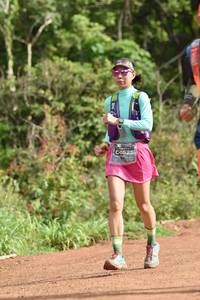 BIB: 0525
                            <button type="button" onclick="openModal(5187307)" class="btn btn-primary btn-sm float-right btn-popup" data-toggle="modal" data-target=".modal-high-quality">
                        <i class="fas fa-shopping-cart"></i> Add to Cart
                    </button>
                                            <button type="button" onclick="isThisMe(5187307, true)" class="btn btn-success btn-sm float-right btn-popup btn-isme hidden" data-toggle="tooltip" data-placement="bottom" title="นี่คือรูปของคุณใช่ไหม คลิกที่นี่เพื่อเอาเข้าอัลบั้ม">
                        <i class="fas fa-plus"></i> Add to album
                    </button>
                    <button type="button" onclick="isThisMe(5187307, false)" class="btn btn-warning btn-sm float-right btn-popup btn-isnotme hidden">
                        <i class="fas fa-ban"></i> Remove from album
                    </button>