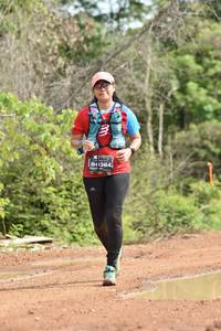 BIB: 41364
                            <button type="button" onclick="openModal(5195791)" class="btn btn-primary btn-sm float-right btn-popup" data-toggle="modal" data-target=".modal-high-quality">
                        <i class="fas fa-shopping-cart"></i> Add to Cart
                    </button>
                                            <button type="button" onclick="isThisMe(5195791, true)" class="btn btn-success btn-sm float-right btn-popup btn-isme hidden" data-toggle="tooltip" data-placement="bottom" title="นี่คือรูปของคุณใช่ไหม คลิกที่นี่เพื่อเอาเข้าอัลบั้ม">
                        <i class="fas fa-plus"></i> Add to album
                    </button>
                    <button type="button" onclick="isThisMe(5195791, false)" class="btn btn-warning btn-sm float-right btn-popup btn-isnotme hidden">
                        <i class="fas fa-ban"></i> Remove from album
                    </button>