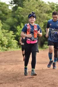 BIB: 0537
                            <button type="button" onclick="openModal(5091034)" class="btn btn-primary btn-sm float-right btn-popup" data-toggle="modal" data-target=".modal-high-quality">
                        <i class="fas fa-shopping-cart"></i> Add to Cart
                    </button>
                                            <button type="button" onclick="isThisMe(5091034, true)" class="btn btn-success btn-sm float-right btn-popup btn-isme hidden" data-toggle="tooltip" data-placement="bottom" title="นี่คือรูปของคุณใช่ไหม คลิกที่นี่เพื่อเอาเข้าอัลบั้ม">
                        <i class="fas fa-plus"></i> Add to album
                    </button>
                    <button type="button" onclick="isThisMe(5091034, false)" class="btn btn-warning btn-sm float-right btn-popup btn-isnotme hidden">
                        <i class="fas fa-ban"></i> Remove from album
                    </button>