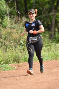 BIB: 0374
                            <button type="button" onclick="openModal(5188494)" class="btn btn-primary btn-sm float-right btn-popup" data-toggle="modal" data-target=".modal-high-quality">
                        <i class="fas fa-shopping-cart"></i> Add to Cart
                    </button>
                                            <button type="button" onclick="isThisMe(5188494, true)" class="btn btn-success btn-sm float-right btn-popup btn-isme hidden" data-toggle="tooltip" data-placement="bottom" title="นี่คือรูปของคุณใช่ไหม คลิกที่นี่เพื่อเอาเข้าอัลบั้ม">
                        <i class="fas fa-plus"></i> Add to album
                    </button>
                    <button type="button" onclick="isThisMe(5188494, false)" class="btn btn-warning btn-sm float-right btn-popup btn-isnotme hidden">
                        <i class="fas fa-ban"></i> Remove from album
                    </button>