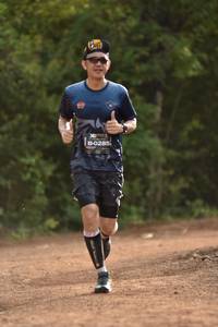 BIB: 0285
                            <button type="button" onclick="openModal(5001146)" class="btn btn-primary btn-sm float-right btn-popup" data-toggle="modal" data-target=".modal-high-quality">
                        <i class="fas fa-shopping-cart"></i> Add to Cart
                    </button>
                                            <button type="button" onclick="isThisMe(5001146, true)" class="btn btn-success btn-sm float-right btn-popup btn-isme hidden" data-toggle="tooltip" data-placement="bottom" title="นี่คือรูปของคุณใช่ไหม คลิกที่นี่เพื่อเอาเข้าอัลบั้ม">
                        <i class="fas fa-plus"></i> Add to album
                    </button>
                    <button type="button" onclick="isThisMe(5001146, false)" class="btn btn-warning btn-sm float-right btn-popup btn-isnotme hidden">
                        <i class="fas fa-ban"></i> Remove from album
                    </button>