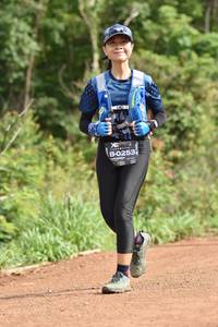 BIB: 0253
                            <button type="button" onclick="openModal(5193869)" class="btn btn-primary btn-sm float-right btn-popup" data-toggle="modal" data-target=".modal-high-quality">
                        <i class="fas fa-shopping-cart"></i> Add to Cart
                    </button>
                                            <button type="button" onclick="isThisMe(5193869, true)" class="btn btn-success btn-sm float-right btn-popup btn-isme hidden" data-toggle="tooltip" data-placement="bottom" title="นี่คือรูปของคุณใช่ไหม คลิกที่นี่เพื่อเอาเข้าอัลบั้ม">
                        <i class="fas fa-plus"></i> Add to album
                    </button>
                    <button type="button" onclick="isThisMe(5193869, false)" class="btn btn-warning btn-sm float-right btn-popup btn-isnotme hidden">
                        <i class="fas fa-ban"></i> Remove from album
                    </button>