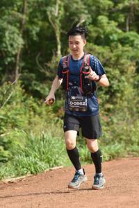 BIB: 0862
                            <button type="button" onclick="openModal(5187431)" class="btn btn-primary btn-sm float-right btn-popup" data-toggle="modal" data-target=".modal-high-quality">
                        <i class="fas fa-shopping-cart"></i> Add to Cart
                    </button>
                                            <button type="button" onclick="isThisMe(5187431, true)" class="btn btn-success btn-sm float-right btn-popup btn-isme hidden" data-toggle="tooltip" data-placement="bottom" title="นี่คือรูปของคุณใช่ไหม คลิกที่นี่เพื่อเอาเข้าอัลบั้ม">
                        <i class="fas fa-plus"></i> Add to album
                    </button>
                    <button type="button" onclick="isThisMe(5187431, false)" class="btn btn-warning btn-sm float-right btn-popup btn-isnotme hidden">
                        <i class="fas fa-ban"></i> Remove from album
                    </button>