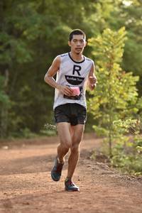 BIB: 
                            <button type="button" onclick="openModal(4995457)" class="btn btn-primary btn-sm float-right btn-popup" data-toggle="modal" data-target=".modal-high-quality">
                        <i class="fas fa-shopping-cart"></i> Add to Cart
                    </button>
                                            <button type="button" onclick="isThisMe(4995457, true)" class="btn btn-success btn-sm float-right btn-popup btn-isme hidden" data-toggle="tooltip" data-placement="bottom" title="นี่คือรูปของคุณใช่ไหม คลิกที่นี่เพื่อเอาเข้าอัลบั้ม">
                        <i class="fas fa-plus"></i> Add to album
                    </button>
                    <button type="button" onclick="isThisMe(4995457, false)" class="btn btn-warning btn-sm float-right btn-popup btn-isnotme hidden">
                        <i class="fas fa-ban"></i> Remove from album
                    </button>