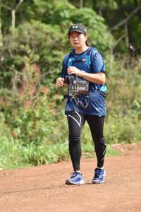 BIB: 1066
                            <button type="button" onclick="openModal(5193979)" class="btn btn-primary btn-sm float-right btn-popup" data-toggle="modal" data-target=".modal-high-quality">
                        <i class="fas fa-shopping-cart"></i> Add to Cart
                    </button>
                                            <button type="button" onclick="isThisMe(5193979, true)" class="btn btn-success btn-sm float-right btn-popup btn-isme hidden" data-toggle="tooltip" data-placement="bottom" title="นี่คือรูปของคุณใช่ไหม คลิกที่นี่เพื่อเอาเข้าอัลบั้ม">
                        <i class="fas fa-plus"></i> Add to album
                    </button>
                    <button type="button" onclick="isThisMe(5193979, false)" class="btn btn-warning btn-sm float-right btn-popup btn-isnotme hidden">
                        <i class="fas fa-ban"></i> Remove from album
                    </button>