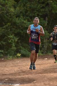 BIB: 0127
                            <button type="button" onclick="openModal(4997921)" class="btn btn-primary btn-sm float-right btn-popup" data-toggle="modal" data-target=".modal-high-quality">
                        <i class="fas fa-shopping-cart"></i> Add to Cart
                    </button>
                                            <button type="button" onclick="isThisMe(4997921, true)" class="btn btn-success btn-sm float-right btn-popup btn-isme hidden" data-toggle="tooltip" data-placement="bottom" title="นี่คือรูปของคุณใช่ไหม คลิกที่นี่เพื่อเอาเข้าอัลบั้ม">
                        <i class="fas fa-plus"></i> Add to album
                    </button>
                    <button type="button" onclick="isThisMe(4997921, false)" class="btn btn-warning btn-sm float-right btn-popup btn-isnotme hidden">
                        <i class="fas fa-ban"></i> Remove from album
                    </button>