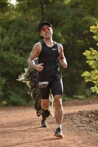 BIB: 
                            <button type="button" onclick="openModal(5001474)" class="btn btn-primary btn-sm float-right btn-popup" data-toggle="modal" data-target=".modal-high-quality">
                        <i class="fas fa-shopping-cart"></i> Add to Cart
                    </button>
                                            <button type="button" onclick="isThisMe(5001474, true)" class="btn btn-success btn-sm float-right btn-popup btn-isme hidden" data-toggle="tooltip" data-placement="bottom" title="นี่คือรูปของคุณใช่ไหม คลิกที่นี่เพื่อเอาเข้าอัลบั้ม">
                        <i class="fas fa-plus"></i> Add to album
                    </button>
                    <button type="button" onclick="isThisMe(5001474, false)" class="btn btn-warning btn-sm float-right btn-popup btn-isnotme hidden">
                        <i class="fas fa-ban"></i> Remove from album
                    </button>