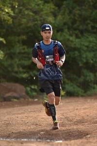 BIB: 065
                            <button type="button" onclick="openModal(4998632)" class="btn btn-primary btn-sm float-right btn-popup" data-toggle="modal" data-target=".modal-high-quality">
                        <i class="fas fa-shopping-cart"></i> Add to Cart
                    </button>
                                            <button type="button" onclick="isThisMe(4998632, true)" class="btn btn-success btn-sm float-right btn-popup btn-isme hidden" data-toggle="tooltip" data-placement="bottom" title="นี่คือรูปของคุณใช่ไหม คลิกที่นี่เพื่อเอาเข้าอัลบั้ม">
                        <i class="fas fa-plus"></i> Add to album
                    </button>
                    <button type="button" onclick="isThisMe(4998632, false)" class="btn btn-warning btn-sm float-right btn-popup btn-isnotme hidden">
                        <i class="fas fa-ban"></i> Remove from album
                    </button>