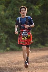 BIB: 0815
                            <button type="button" onclick="openModal(4999205)" class="btn btn-primary btn-sm float-right btn-popup" data-toggle="modal" data-target=".modal-high-quality">
                        <i class="fas fa-shopping-cart"></i> Add to Cart
                    </button>
                                            <button type="button" onclick="isThisMe(4999205, true)" class="btn btn-success btn-sm float-right btn-popup btn-isme hidden" data-toggle="tooltip" data-placement="bottom" title="นี่คือรูปของคุณใช่ไหม คลิกที่นี่เพื่อเอาเข้าอัลบั้ม">
                        <i class="fas fa-plus"></i> Add to album
                    </button>
                    <button type="button" onclick="isThisMe(4999205, false)" class="btn btn-warning btn-sm float-right btn-popup btn-isnotme hidden">
                        <i class="fas fa-ban"></i> Remove from album
                    </button>