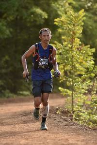 BIB: 0710
                            <button type="button" onclick="openModal(4998770)" class="btn btn-primary btn-sm float-right btn-popup" data-toggle="modal" data-target=".modal-high-quality">
                        <i class="fas fa-shopping-cart"></i> Add to Cart
                    </button>
                                            <button type="button" onclick="isThisMe(4998770, true)" class="btn btn-success btn-sm float-right btn-popup btn-isme hidden" data-toggle="tooltip" data-placement="bottom" title="นี่คือรูปของคุณใช่ไหม คลิกที่นี่เพื่อเอาเข้าอัลบั้ม">
                        <i class="fas fa-plus"></i> Add to album
                    </button>
                    <button type="button" onclick="isThisMe(4998770, false)" class="btn btn-warning btn-sm float-right btn-popup btn-isnotme hidden">
                        <i class="fas fa-ban"></i> Remove from album
                    </button>