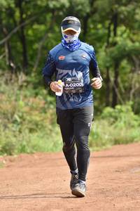 BIB: 0200
                            <button type="button" onclick="openModal(5191406)" class="btn btn-primary btn-sm float-right btn-popup" data-toggle="modal" data-target=".modal-high-quality">
                        <i class="fas fa-shopping-cart"></i> Add to Cart
                    </button>
                                            <button type="button" onclick="isThisMe(5191406, true)" class="btn btn-success btn-sm float-right btn-popup btn-isme hidden" data-toggle="tooltip" data-placement="bottom" title="นี่คือรูปของคุณใช่ไหม คลิกที่นี่เพื่อเอาเข้าอัลบั้ม">
                        <i class="fas fa-plus"></i> Add to album
                    </button>
                    <button type="button" onclick="isThisMe(5191406, false)" class="btn btn-warning btn-sm float-right btn-popup btn-isnotme hidden">
                        <i class="fas fa-ban"></i> Remove from album
                    </button>