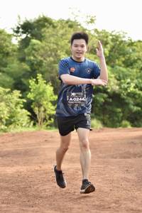 BIB: 0244
                            <button type="button" onclick="openModal(5015410)" class="btn btn-primary btn-sm float-right btn-popup" data-toggle="modal" data-target=".modal-high-quality">
                        <i class="fas fa-shopping-cart"></i> Add to Cart
                    </button>
                                            <button type="button" onclick="isThisMe(5015410, true)" class="btn btn-success btn-sm float-right btn-popup btn-isme hidden" data-toggle="tooltip" data-placement="bottom" title="นี่คือรูปของคุณใช่ไหม คลิกที่นี่เพื่อเอาเข้าอัลบั้ม">
                        <i class="fas fa-plus"></i> Add to album
                    </button>
                    <button type="button" onclick="isThisMe(5015410, false)" class="btn btn-warning btn-sm float-right btn-popup btn-isnotme hidden">
                        <i class="fas fa-ban"></i> Remove from album
                    </button>