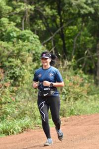 BIB: 
                            <button type="button" onclick="openModal(5194283)" class="btn btn-primary btn-sm float-right btn-popup" data-toggle="modal" data-target=".modal-high-quality">
                        <i class="fas fa-shopping-cart"></i> Add to Cart
                    </button>
                                            <button type="button" onclick="isThisMe(5194283, true)" class="btn btn-success btn-sm float-right btn-popup btn-isme hidden" data-toggle="tooltip" data-placement="bottom" title="นี่คือรูปของคุณใช่ไหม คลิกที่นี่เพื่อเอาเข้าอัลบั้ม">
                        <i class="fas fa-plus"></i> Add to album
                    </button>
                    <button type="button" onclick="isThisMe(5194283, false)" class="btn btn-warning btn-sm float-right btn-popup btn-isnotme hidden">
                        <i class="fas fa-ban"></i> Remove from album
                    </button>