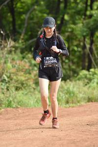 BIB: 083
                            <button type="button" onclick="openModal(5193140)" class="btn btn-primary btn-sm float-right btn-popup" data-toggle="modal" data-target=".modal-high-quality">
                        <i class="fas fa-shopping-cart"></i> Add to Cart
                    </button>
                                            <button type="button" onclick="isThisMe(5193140, true)" class="btn btn-success btn-sm float-right btn-popup btn-isme hidden" data-toggle="tooltip" data-placement="bottom" title="นี่คือรูปของคุณใช่ไหม คลิกที่นี่เพื่อเอาเข้าอัลบั้ม">
                        <i class="fas fa-plus"></i> Add to album
                    </button>
                    <button type="button" onclick="isThisMe(5193140, false)" class="btn btn-warning btn-sm float-right btn-popup btn-isnotme hidden">
                        <i class="fas fa-ban"></i> Remove from album
                    </button>