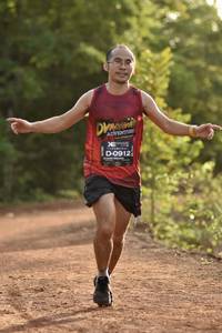 BIB: 0912
                            <button type="button" onclick="openModal(4997863)" class="btn btn-primary btn-sm float-right btn-popup" data-toggle="modal" data-target=".modal-high-quality">
                        <i class="fas fa-shopping-cart"></i> Add to Cart
                    </button>
                                            <button type="button" onclick="isThisMe(4997863, true)" class="btn btn-success btn-sm float-right btn-popup btn-isme hidden" data-toggle="tooltip" data-placement="bottom" title="นี่คือรูปของคุณใช่ไหม คลิกที่นี่เพื่อเอาเข้าอัลบั้ม">
                        <i class="fas fa-plus"></i> Add to album
                    </button>
                    <button type="button" onclick="isThisMe(4997863, false)" class="btn btn-warning btn-sm float-right btn-popup btn-isnotme hidden">
                        <i class="fas fa-ban"></i> Remove from album
                    </button>