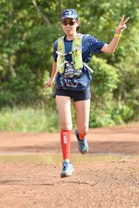 BIB: 092, 
                            <button type="button" onclick="openModal(5186807)" class="btn btn-primary btn-sm float-right btn-popup" data-toggle="modal" data-target=".modal-high-quality">
                        <i class="fas fa-shopping-cart"></i> Add to Cart
                    </button>
                                            <button type="button" onclick="isThisMe(5186807, true)" class="btn btn-success btn-sm float-right btn-popup btn-isme hidden" data-toggle="tooltip" data-placement="bottom" title="นี่คือรูปของคุณใช่ไหม คลิกที่นี่เพื่อเอาเข้าอัลบั้ม">
                        <i class="fas fa-plus"></i> Add to album
                    </button>
                    <button type="button" onclick="isThisMe(5186807, false)" class="btn btn-warning btn-sm float-right btn-popup btn-isnotme hidden">
                        <i class="fas fa-ban"></i> Remove from album
                    </button>