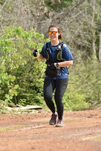 BIB: 
                            <button type="button" onclick="openModal(5198622)" class="btn btn-primary btn-sm float-right btn-popup" data-toggle="modal" data-target=".modal-high-quality">
                        <i class="fas fa-shopping-cart"></i> Add to Cart
                    </button>
                                            <button type="button" onclick="isThisMe(5198622, true)" class="btn btn-success btn-sm float-right btn-popup btn-isme hidden" data-toggle="tooltip" data-placement="bottom" title="นี่คือรูปของคุณใช่ไหม คลิกที่นี่เพื่อเอาเข้าอัลบั้ม">
                        <i class="fas fa-plus"></i> Add to album
                    </button>
                    <button type="button" onclick="isThisMe(5198622, false)" class="btn btn-warning btn-sm float-right btn-popup btn-isnotme hidden">
                        <i class="fas fa-ban"></i> Remove from album
                    </button>