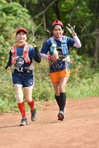 BIB: 0617
                            <button type="button" onclick="openModal(5192780)" class="btn btn-primary btn-sm float-right btn-popup" data-toggle="modal" data-target=".modal-high-quality">
                        <i class="fas fa-shopping-cart"></i> Add to Cart
                    </button>
                                            <button type="button" onclick="isThisMe(5192780, true)" class="btn btn-success btn-sm float-right btn-popup btn-isme hidden" data-toggle="tooltip" data-placement="bottom" title="นี่คือรูปของคุณใช่ไหม คลิกที่นี่เพื่อเอาเข้าอัลบั้ม">
                        <i class="fas fa-plus"></i> Add to album
                    </button>
                    <button type="button" onclick="isThisMe(5192780, false)" class="btn btn-warning btn-sm float-right btn-popup btn-isnotme hidden">
                        <i class="fas fa-ban"></i> Remove from album
                    </button>