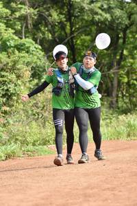 BIB: 
                            <button type="button" onclick="openModal(5188080)" class="btn btn-primary btn-sm float-right btn-popup" data-toggle="modal" data-target=".modal-high-quality">
                        <i class="fas fa-shopping-cart"></i> Add to Cart
                    </button>
                                            <button type="button" onclick="isThisMe(5188080, true)" class="btn btn-success btn-sm float-right btn-popup btn-isme hidden" data-toggle="tooltip" data-placement="bottom" title="นี่คือรูปของคุณใช่ไหม คลิกที่นี่เพื่อเอาเข้าอัลบั้ม">
                        <i class="fas fa-plus"></i> Add to album
                    </button>
                    <button type="button" onclick="isThisMe(5188080, false)" class="btn btn-warning btn-sm float-right btn-popup btn-isnotme hidden">
                        <i class="fas fa-ban"></i> Remove from album
                    </button>