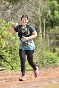 BIB: 0464
                            <button type="button" onclick="openModal(5197680)" class="btn btn-primary btn-sm float-right btn-popup" data-toggle="modal" data-target=".modal-high-quality">
                        <i class="fas fa-shopping-cart"></i> Add to Cart
                    </button>
                                            <button type="button" onclick="isThisMe(5197680, true)" class="btn btn-success btn-sm float-right btn-popup btn-isme hidden" data-toggle="tooltip" data-placement="bottom" title="นี่คือรูปของคุณใช่ไหม คลิกที่นี่เพื่อเอาเข้าอัลบั้ม">
                        <i class="fas fa-plus"></i> Add to album
                    </button>
                    <button type="button" onclick="isThisMe(5197680, false)" class="btn btn-warning btn-sm float-right btn-popup btn-isnotme hidden">
                        <i class="fas fa-ban"></i> Remove from album
                    </button>