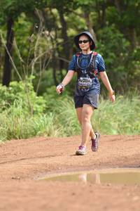 BIB: 0425
                            <button type="button" onclick="openModal(5192177)" class="btn btn-primary btn-sm float-right btn-popup" data-toggle="modal" data-target=".modal-high-quality">
                        <i class="fas fa-shopping-cart"></i> Add to Cart
                    </button>
                                            <button type="button" onclick="isThisMe(5192177, true)" class="btn btn-success btn-sm float-right btn-popup btn-isme hidden" data-toggle="tooltip" data-placement="bottom" title="นี่คือรูปของคุณใช่ไหม คลิกที่นี่เพื่อเอาเข้าอัลบั้ม">
                        <i class="fas fa-plus"></i> Add to album
                    </button>
                    <button type="button" onclick="isThisMe(5192177, false)" class="btn btn-warning btn-sm float-right btn-popup btn-isnotme hidden">
                        <i class="fas fa-ban"></i> Remove from album
                    </button>