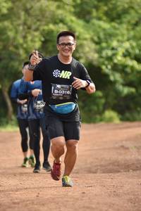 BIB: 0316
                            <button type="button" onclick="openModal(5092374)" class="btn btn-primary btn-sm float-right btn-popup" data-toggle="modal" data-target=".modal-high-quality">
                        <i class="fas fa-shopping-cart"></i> Add to Cart
                    </button>
                                            <button type="button" onclick="isThisMe(5092374, true)" class="btn btn-success btn-sm float-right btn-popup btn-isme hidden" data-toggle="tooltip" data-placement="bottom" title="นี่คือรูปของคุณใช่ไหม คลิกที่นี่เพื่อเอาเข้าอัลบั้ม">
                        <i class="fas fa-plus"></i> Add to album
                    </button>
                    <button type="button" onclick="isThisMe(5092374, false)" class="btn btn-warning btn-sm float-right btn-popup btn-isnotme hidden">
                        <i class="fas fa-ban"></i> Remove from album
                    </button>