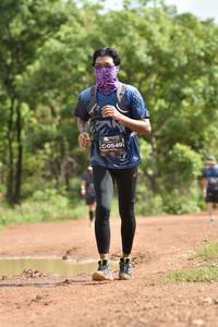 BIB: 0549
                            <button type="button" onclick="openModal(5208019)" class="btn btn-primary btn-sm float-right btn-popup" data-toggle="modal" data-target=".modal-high-quality">
                        <i class="fas fa-shopping-cart"></i> Add to Cart
                    </button>
                                            <button type="button" onclick="isThisMe(5208019, true)" class="btn btn-success btn-sm float-right btn-popup btn-isme hidden" data-toggle="tooltip" data-placement="bottom" title="นี่คือรูปของคุณใช่ไหม คลิกที่นี่เพื่อเอาเข้าอัลบั้ม">
                        <i class="fas fa-plus"></i> Add to album
                    </button>
                    <button type="button" onclick="isThisMe(5208019, false)" class="btn btn-warning btn-sm float-right btn-popup btn-isnotme hidden">
                        <i class="fas fa-ban"></i> Remove from album
                    </button>