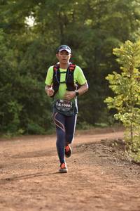 BIB: 1099
                            <button type="button" onclick="openModal(5001688)" class="btn btn-primary btn-sm float-right btn-popup" data-toggle="modal" data-target=".modal-high-quality">
                        <i class="fas fa-shopping-cart"></i> Add to Cart
                    </button>
                                            <button type="button" onclick="isThisMe(5001688, true)" class="btn btn-success btn-sm float-right btn-popup btn-isme hidden" data-toggle="tooltip" data-placement="bottom" title="นี่คือรูปของคุณใช่ไหม คลิกที่นี่เพื่อเอาเข้าอัลบั้ม">
                        <i class="fas fa-plus"></i> Add to album
                    </button>
                    <button type="button" onclick="isThisMe(5001688, false)" class="btn btn-warning btn-sm float-right btn-popup btn-isnotme hidden">
                        <i class="fas fa-ban"></i> Remove from album
                    </button>