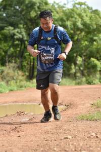 BIB: 0777
                            <button type="button" onclick="openModal(5199131)" class="btn btn-primary btn-sm float-right btn-popup" data-toggle="modal" data-target=".modal-high-quality">
                        <i class="fas fa-shopping-cart"></i> Add to Cart
                    </button>
                                            <button type="button" onclick="isThisMe(5199131, true)" class="btn btn-success btn-sm float-right btn-popup btn-isme hidden" data-toggle="tooltip" data-placement="bottom" title="นี่คือรูปของคุณใช่ไหม คลิกที่นี่เพื่อเอาเข้าอัลบั้ม">
                        <i class="fas fa-plus"></i> Add to album
                    </button>
                    <button type="button" onclick="isThisMe(5199131, false)" class="btn btn-warning btn-sm float-right btn-popup btn-isnotme hidden">
                        <i class="fas fa-ban"></i> Remove from album
                    </button>