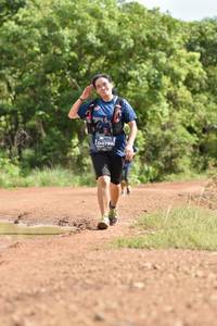 BIB: 0799
                            <button type="button" onclick="openModal(5207979)" class="btn btn-primary btn-sm float-right btn-popup" data-toggle="modal" data-target=".modal-high-quality">
                        <i class="fas fa-shopping-cart"></i> Add to Cart
                    </button>
                                            <button type="button" onclick="isThisMe(5207979, true)" class="btn btn-success btn-sm float-right btn-popup btn-isme hidden" data-toggle="tooltip" data-placement="bottom" title="นี่คือรูปของคุณใช่ไหม คลิกที่นี่เพื่อเอาเข้าอัลบั้ม">
                        <i class="fas fa-plus"></i> Add to album
                    </button>
                    <button type="button" onclick="isThisMe(5207979, false)" class="btn btn-warning btn-sm float-right btn-popup btn-isnotme hidden">
                        <i class="fas fa-ban"></i> Remove from album
                    </button>