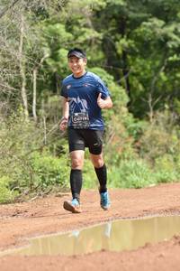 BIB: 0719
                            <button type="button" onclick="openModal(5196085)" class="btn btn-primary btn-sm float-right btn-popup" data-toggle="modal" data-target=".modal-high-quality">
                        <i class="fas fa-shopping-cart"></i> Add to Cart
                    </button>
                                            <button type="button" onclick="isThisMe(5196085, true)" class="btn btn-success btn-sm float-right btn-popup btn-isme hidden" data-toggle="tooltip" data-placement="bottom" title="นี่คือรูปของคุณใช่ไหม คลิกที่นี่เพื่อเอาเข้าอัลบั้ม">
                        <i class="fas fa-plus"></i> Add to album
                    </button>
                    <button type="button" onclick="isThisMe(5196085, false)" class="btn btn-warning btn-sm float-right btn-popup btn-isnotme hidden">
                        <i class="fas fa-ban"></i> Remove from album
                    </button>