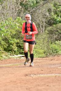 BIB: 550
                            <button type="button" onclick="openModal(5207868)" class="btn btn-primary btn-sm float-right btn-popup" data-toggle="modal" data-target=".modal-high-quality">
                        <i class="fas fa-shopping-cart"></i> Add to Cart
                    </button>
                                            <button type="button" onclick="isThisMe(5207868, true)" class="btn btn-success btn-sm float-right btn-popup btn-isme hidden" data-toggle="tooltip" data-placement="bottom" title="นี่คือรูปของคุณใช่ไหม คลิกที่นี่เพื่อเอาเข้าอัลบั้ม">
                        <i class="fas fa-plus"></i> Add to album
                    </button>
                    <button type="button" onclick="isThisMe(5207868, false)" class="btn btn-warning btn-sm float-right btn-popup btn-isnotme hidden">
                        <i class="fas fa-ban"></i> Remove from album
                    </button>