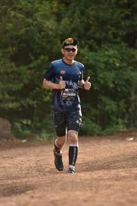 BIB: 0285
                            <button type="button" onclick="openModal(5001133)" class="btn btn-primary btn-sm float-right btn-popup" data-toggle="modal" data-target=".modal-high-quality">
                        <i class="fas fa-shopping-cart"></i> Add to Cart
                    </button>
                                            <button type="button" onclick="isThisMe(5001133, true)" class="btn btn-success btn-sm float-right btn-popup btn-isme hidden" data-toggle="tooltip" data-placement="bottom" title="นี่คือรูปของคุณใช่ไหม คลิกที่นี่เพื่อเอาเข้าอัลบั้ม">
                        <i class="fas fa-plus"></i> Add to album
                    </button>
                    <button type="button" onclick="isThisMe(5001133, false)" class="btn btn-warning btn-sm float-right btn-popup btn-isnotme hidden">
                        <i class="fas fa-ban"></i> Remove from album
                    </button>