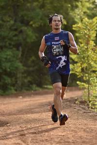 BIB: 0217
                            <button type="button" onclick="openModal(4997701)" class="btn btn-primary btn-sm float-right btn-popup" data-toggle="modal" data-target=".modal-high-quality">
                        <i class="fas fa-shopping-cart"></i> Add to Cart
                    </button>
                                            <button type="button" onclick="isThisMe(4997701, true)" class="btn btn-success btn-sm float-right btn-popup btn-isme hidden" data-toggle="tooltip" data-placement="bottom" title="นี่คือรูปของคุณใช่ไหม คลิกที่นี่เพื่อเอาเข้าอัลบั้ม">
                        <i class="fas fa-plus"></i> Add to album
                    </button>
                    <button type="button" onclick="isThisMe(4997701, false)" class="btn btn-warning btn-sm float-right btn-popup btn-isnotme hidden">
                        <i class="fas fa-ban"></i> Remove from album
                    </button>