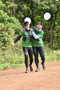 BIB: 
                            <button type="button" onclick="openModal(5188081)" class="btn btn-primary btn-sm float-right btn-popup" data-toggle="modal" data-target=".modal-high-quality">
                        <i class="fas fa-shopping-cart"></i> Add to Cart
                    </button>
                                            <button type="button" onclick="isThisMe(5188081, true)" class="btn btn-success btn-sm float-right btn-popup btn-isme hidden" data-toggle="tooltip" data-placement="bottom" title="นี่คือรูปของคุณใช่ไหม คลิกที่นี่เพื่อเอาเข้าอัลบั้ม">
                        <i class="fas fa-plus"></i> Add to album
                    </button>
                    <button type="button" onclick="isThisMe(5188081, false)" class="btn btn-warning btn-sm float-right btn-popup btn-isnotme hidden">
                        <i class="fas fa-ban"></i> Remove from album
                    </button>