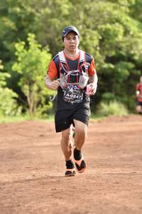 BIB: 0247
                            <button type="button" onclick="openModal(5017831)" class="btn btn-primary btn-sm float-right btn-popup" data-toggle="modal" data-target=".modal-high-quality">
                        <i class="fas fa-shopping-cart"></i> Add to Cart
                    </button>
                                            <button type="button" onclick="isThisMe(5017831, true)" class="btn btn-success btn-sm float-right btn-popup btn-isme hidden" data-toggle="tooltip" data-placement="bottom" title="นี่คือรูปของคุณใช่ไหม คลิกที่นี่เพื่อเอาเข้าอัลบั้ม">
                        <i class="fas fa-plus"></i> Add to album
                    </button>
                    <button type="button" onclick="isThisMe(5017831, false)" class="btn btn-warning btn-sm float-right btn-popup btn-isnotme hidden">
                        <i class="fas fa-ban"></i> Remove from album
                    </button>