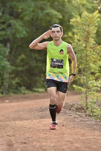 BIB: 0682
                            <button type="button" onclick="openModal(4994146)" class="btn btn-primary btn-sm float-right btn-popup" data-toggle="modal" data-target=".modal-high-quality">
                        <i class="fas fa-shopping-cart"></i> Add to Cart
                    </button>
                                            <button type="button" onclick="isThisMe(4994146, true)" class="btn btn-success btn-sm float-right btn-popup btn-isme hidden" data-toggle="tooltip" data-placement="bottom" title="นี่คือรูปของคุณใช่ไหม คลิกที่นี่เพื่อเอาเข้าอัลบั้ม">
                        <i class="fas fa-plus"></i> Add to album
                    </button>
                    <button type="button" onclick="isThisMe(4994146, false)" class="btn btn-warning btn-sm float-right btn-popup btn-isnotme hidden">
                        <i class="fas fa-ban"></i> Remove from album
                    </button>