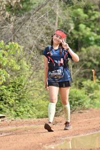 BIB: 0219
                            <button type="button" onclick="openModal(5194560)" class="btn btn-primary btn-sm float-right btn-popup" data-toggle="modal" data-target=".modal-high-quality">
                        <i class="fas fa-shopping-cart"></i> Add to Cart
                    </button>
                                            <button type="button" onclick="isThisMe(5194560, true)" class="btn btn-success btn-sm float-right btn-popup btn-isme hidden" data-toggle="tooltip" data-placement="bottom" title="นี่คือรูปของคุณใช่ไหม คลิกที่นี่เพื่อเอาเข้าอัลบั้ม">
                        <i class="fas fa-plus"></i> Add to album
                    </button>
                    <button type="button" onclick="isThisMe(5194560, false)" class="btn btn-warning btn-sm float-right btn-popup btn-isnotme hidden">
                        <i class="fas fa-ban"></i> Remove from album
                    </button>