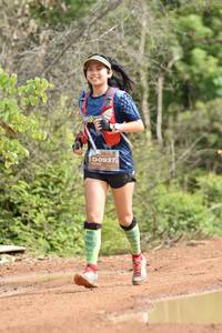 BIB: 0937
                            <button type="button" onclick="openModal(5196484)" class="btn btn-primary btn-sm float-right btn-popup" data-toggle="modal" data-target=".modal-high-quality">
                        <i class="fas fa-shopping-cart"></i> Add to Cart
                    </button>
                                            <button type="button" onclick="isThisMe(5196484, true)" class="btn btn-success btn-sm float-right btn-popup btn-isme hidden" data-toggle="tooltip" data-placement="bottom" title="นี่คือรูปของคุณใช่ไหม คลิกที่นี่เพื่อเอาเข้าอัลบั้ม">
                        <i class="fas fa-plus"></i> Add to album
                    </button>
                    <button type="button" onclick="isThisMe(5196484, false)" class="btn btn-warning btn-sm float-right btn-popup btn-isnotme hidden">
                        <i class="fas fa-ban"></i> Remove from album
                    </button>