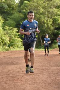 BIB: 0760
                            <button type="button" onclick="openModal(5011152)" class="btn btn-primary btn-sm float-right btn-popup" data-toggle="modal" data-target=".modal-high-quality">
                        <i class="fas fa-shopping-cart"></i> Add to Cart
                    </button>
                                            <button type="button" onclick="isThisMe(5011152, true)" class="btn btn-success btn-sm float-right btn-popup btn-isme hidden" data-toggle="tooltip" data-placement="bottom" title="นี่คือรูปของคุณใช่ไหม คลิกที่นี่เพื่อเอาเข้าอัลบั้ม">
                        <i class="fas fa-plus"></i> Add to album
                    </button>
                    <button type="button" onclick="isThisMe(5011152, false)" class="btn btn-warning btn-sm float-right btn-popup btn-isnotme hidden">
                        <i class="fas fa-ban"></i> Remove from album
                    </button>
