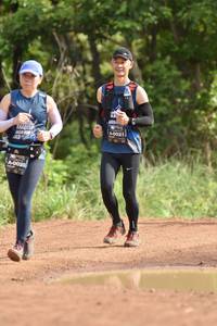 BIB: 0021, 0020
                            <button type="button" onclick="openModal(5188314)" class="btn btn-primary btn-sm float-right btn-popup" data-toggle="modal" data-target=".modal-high-quality">
                        <i class="fas fa-shopping-cart"></i> Add to Cart
                    </button>
                                            <button type="button" onclick="isThisMe(5188314, true)" class="btn btn-success btn-sm float-right btn-popup btn-isme hidden" data-toggle="tooltip" data-placement="bottom" title="นี่คือรูปของคุณใช่ไหม คลิกที่นี่เพื่อเอาเข้าอัลบั้ม">
                        <i class="fas fa-plus"></i> Add to album
                    </button>
                    <button type="button" onclick="isThisMe(5188314, false)" class="btn btn-warning btn-sm float-right btn-popup btn-isnotme hidden">
                        <i class="fas fa-ban"></i> Remove from album
                    </button>