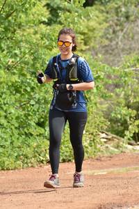 BIB: 
                            <button type="button" onclick="openModal(5198656)" class="btn btn-primary btn-sm float-right btn-popup" data-toggle="modal" data-target=".modal-high-quality">
                        <i class="fas fa-shopping-cart"></i> Add to Cart
                    </button>
                                            <button type="button" onclick="isThisMe(5198656, true)" class="btn btn-success btn-sm float-right btn-popup btn-isme hidden" data-toggle="tooltip" data-placement="bottom" title="นี่คือรูปของคุณใช่ไหม คลิกที่นี่เพื่อเอาเข้าอัลบั้ม">
                        <i class="fas fa-plus"></i> Add to album
                    </button>
                    <button type="button" onclick="isThisMe(5198656, false)" class="btn btn-warning btn-sm float-right btn-popup btn-isnotme hidden">
                        <i class="fas fa-ban"></i> Remove from album
                    </button>