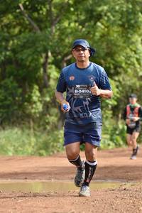 BIB: 0410
                            <button type="button" onclick="openModal(5187242)" class="btn btn-primary btn-sm float-right btn-popup" data-toggle="modal" data-target=".modal-high-quality">
                        <i class="fas fa-shopping-cart"></i> Add to Cart
                    </button>
                                            <button type="button" onclick="isThisMe(5187242, true)" class="btn btn-success btn-sm float-right btn-popup btn-isme hidden" data-toggle="tooltip" data-placement="bottom" title="นี่คือรูปของคุณใช่ไหม คลิกที่นี่เพื่อเอาเข้าอัลบั้ม">
                        <i class="fas fa-plus"></i> Add to album
                    </button>
                    <button type="button" onclick="isThisMe(5187242, false)" class="btn btn-warning btn-sm float-right btn-popup btn-isnotme hidden">
                        <i class="fas fa-ban"></i> Remove from album
                    </button>