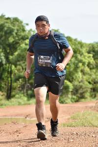 BIB: 0368
                            <button type="button" onclick="openModal(5207975)" class="btn btn-primary btn-sm float-right btn-popup" data-toggle="modal" data-target=".modal-high-quality">
                        <i class="fas fa-shopping-cart"></i> Add to Cart
                    </button>
                                            <button type="button" onclick="isThisMe(5207975, true)" class="btn btn-success btn-sm float-right btn-popup btn-isme hidden" data-toggle="tooltip" data-placement="bottom" title="นี่คือรูปของคุณใช่ไหม คลิกที่นี่เพื่อเอาเข้าอัลบั้ม">
                        <i class="fas fa-plus"></i> Add to album
                    </button>
                    <button type="button" onclick="isThisMe(5207975, false)" class="btn btn-warning btn-sm float-right btn-popup btn-isnotme hidden">
                        <i class="fas fa-ban"></i> Remove from album
                    </button>