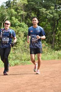 BIB: 0456, 0984
                            <button type="button" onclick="openModal(5188270)" class="btn btn-primary btn-sm float-right btn-popup" data-toggle="modal" data-target=".modal-high-quality">
                        <i class="fas fa-shopping-cart"></i> Add to Cart
                    </button>
                                            <button type="button" onclick="isThisMe(5188270, true)" class="btn btn-success btn-sm float-right btn-popup btn-isme hidden" data-toggle="tooltip" data-placement="bottom" title="นี่คือรูปของคุณใช่ไหม คลิกที่นี่เพื่อเอาเข้าอัลบั้ม">
                        <i class="fas fa-plus"></i> Add to album
                    </button>
                    <button type="button" onclick="isThisMe(5188270, false)" class="btn btn-warning btn-sm float-right btn-popup btn-isnotme hidden">
                        <i class="fas fa-ban"></i> Remove from album
                    </button>