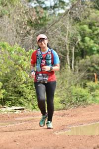 BIB: 0364
                            <button type="button" onclick="openModal(5195790)" class="btn btn-primary btn-sm float-right btn-popup" data-toggle="modal" data-target=".modal-high-quality">
                        <i class="fas fa-shopping-cart"></i> Add to Cart
                    </button>
                                            <button type="button" onclick="isThisMe(5195790, true)" class="btn btn-success btn-sm float-right btn-popup btn-isme hidden" data-toggle="tooltip" data-placement="bottom" title="นี่คือรูปของคุณใช่ไหม คลิกที่นี่เพื่อเอาเข้าอัลบั้ม">
                        <i class="fas fa-plus"></i> Add to album
                    </button>
                    <button type="button" onclick="isThisMe(5195790, false)" class="btn btn-warning btn-sm float-right btn-popup btn-isnotme hidden">
                        <i class="fas fa-ban"></i> Remove from album
                    </button>