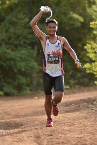 BIB: 0911, 
                            <button type="button" onclick="openModal(4996511)" class="btn btn-primary btn-sm float-right btn-popup" data-toggle="modal" data-target=".modal-high-quality">
                        <i class="fas fa-shopping-cart"></i> Add to Cart
                    </button>
                                            <button type="button" onclick="isThisMe(4996511, true)" class="btn btn-success btn-sm float-right btn-popup btn-isme hidden" data-toggle="tooltip" data-placement="bottom" title="นี่คือรูปของคุณใช่ไหม คลิกที่นี่เพื่อเอาเข้าอัลบั้ม">
                        <i class="fas fa-plus"></i> Add to album
                    </button>
                    <button type="button" onclick="isThisMe(4996511, false)" class="btn btn-warning btn-sm float-right btn-popup btn-isnotme hidden">
                        <i class="fas fa-ban"></i> Remove from album
                    </button>