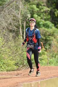 BIB: 
                            <button type="button" onclick="openModal(5194743)" class="btn btn-primary btn-sm float-right btn-popup" data-toggle="modal" data-target=".modal-high-quality">
                        <i class="fas fa-shopping-cart"></i> Add to Cart
                    </button>
                                            <button type="button" onclick="isThisMe(5194743, true)" class="btn btn-success btn-sm float-right btn-popup btn-isme hidden" data-toggle="tooltip" data-placement="bottom" title="นี่คือรูปของคุณใช่ไหม คลิกที่นี่เพื่อเอาเข้าอัลบั้ม">
                        <i class="fas fa-plus"></i> Add to album
                    </button>
                    <button type="button" onclick="isThisMe(5194743, false)" class="btn btn-warning btn-sm float-right btn-popup btn-isnotme hidden">
                        <i class="fas fa-ban"></i> Remove from album
                    </button>